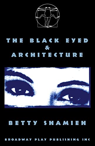 The Black Eyed & Architecture von Ingramcontent