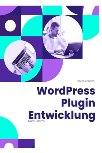WordPress Plugin Entwicklung von Independently published