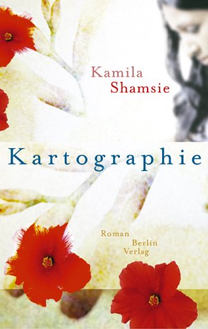 Kartographie von Berlin Verlag