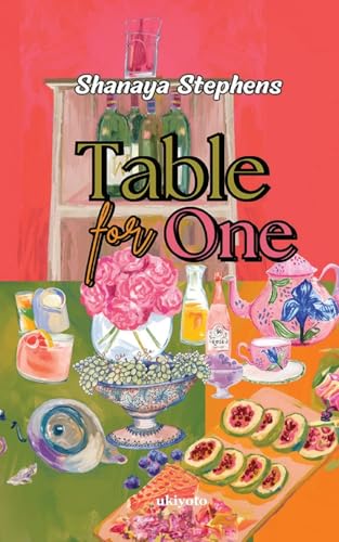 Table For One
