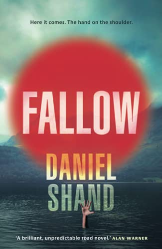 Fallow