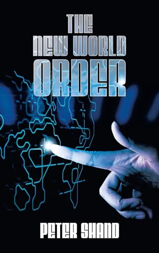 The New World Order von AuthorHouse UK