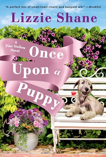Once Upon a Puppy Once Upon a Puppy von Forever