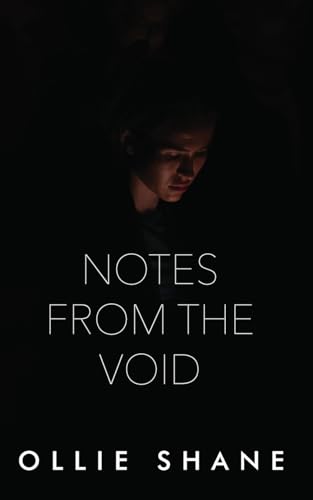 Notes From the Void von Wild Ink Publishing LLC