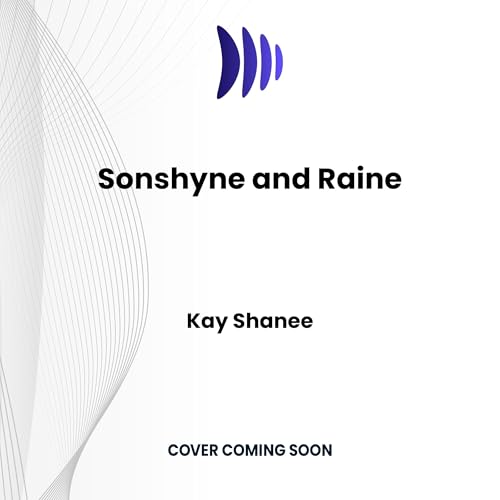 Sonshyne and Raine (Onyx City Love Stories, 1) von Dreamscape Media Llc