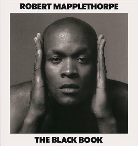 The Black Book: Neuauflage
