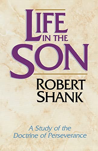 Life in the Son von Bethany House Publishers