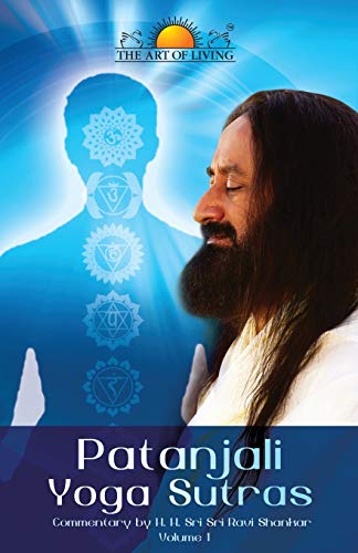 Patanjali Yoga Sutras von Arktos Media Ltd