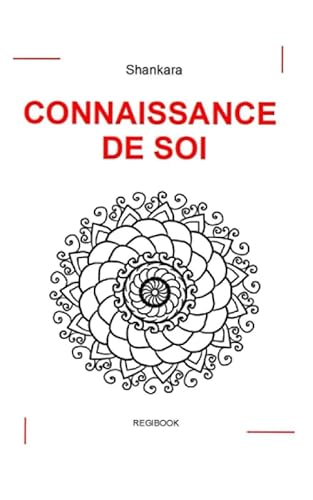 Connaissance de soi