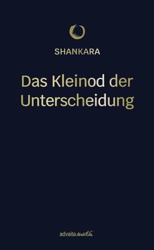 Das Kleinod der Unterscheidung