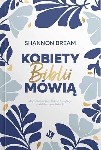 Kobiety Biblii mówią von Szaron
