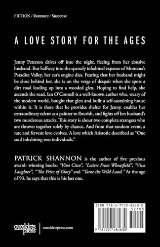Out of the Night Came She von Outskirts Press
