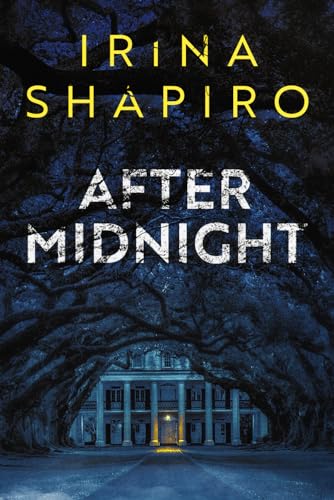 After Midnight After Midnight von Independently published