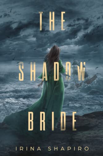 The Shadow Bride: A Nicole Rayburn Historical Mystery Book 3 (Nicole Rayburn Historical Mysteries, Band 3) von Independently published