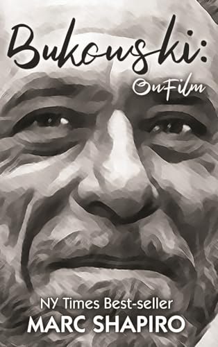 Bukowski: On Film von Riverdale Avenue Books