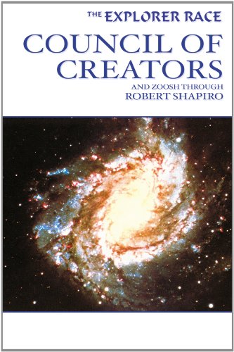 Council of Creators
