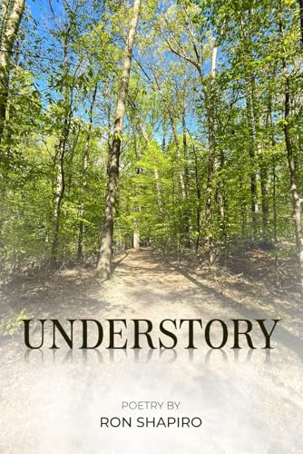 Understory: A Book of Poems Understory: A Book of Poems von Independently published
