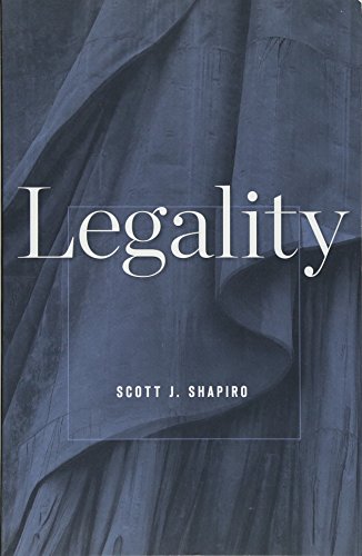 Legality von Belknap Press
