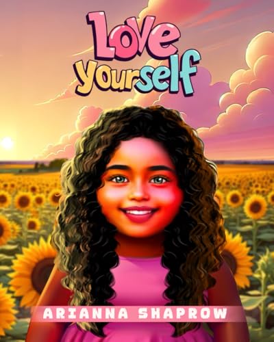 Love Yourself Love Yourself von Woodbridge Publishers