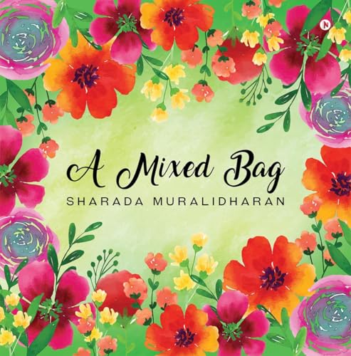 A Mixed Bag von Notion Press