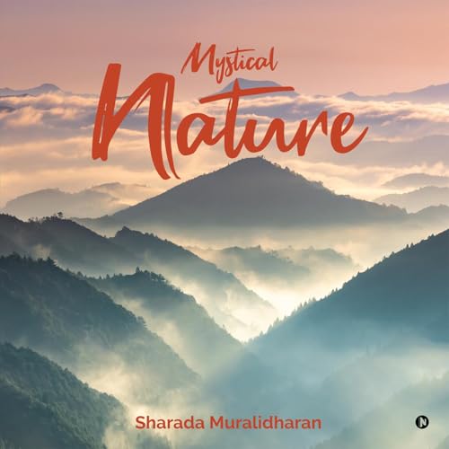 Mystical Nature von Notion Press