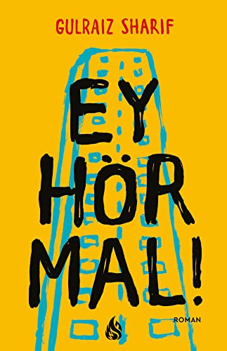Ey hör mal! von Arctis Verlag