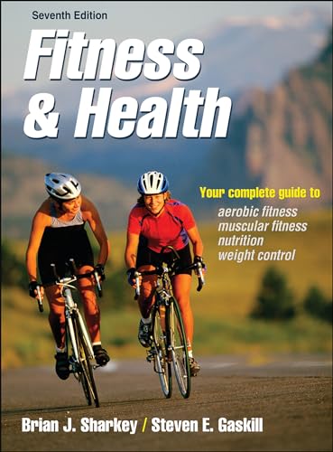 Fitness & Health