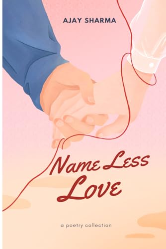 Nameless Love von Independently published