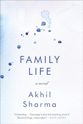 Family Life