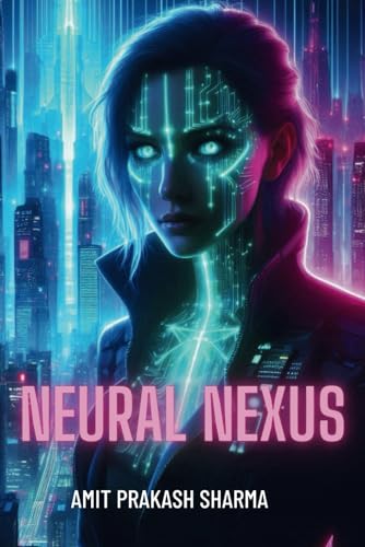 Neural Nexus von Independently published