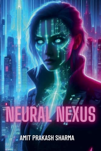 Neural Nexus von Scopage