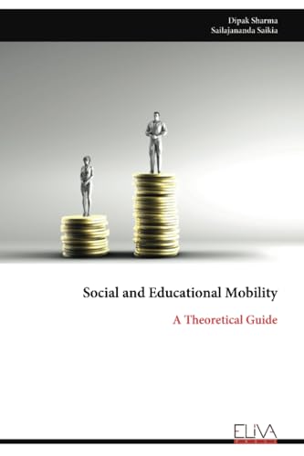 Social and Educational Mobility: A Theoretical Guide