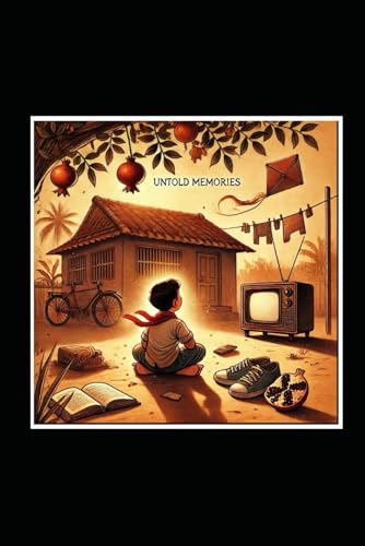 The UnTold Memories
