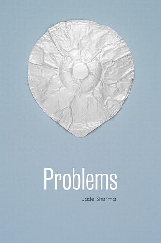 Problems