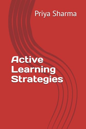 Active Learning Strategies