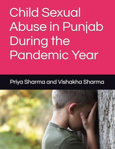 Child Sexual Abuse in Punjab During the Pandemic Year