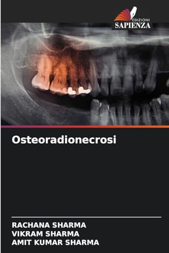 Osteoradionecrosi: DE