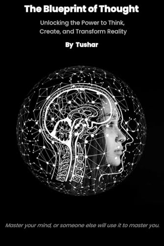 The Blueprint of Thought von Independently published