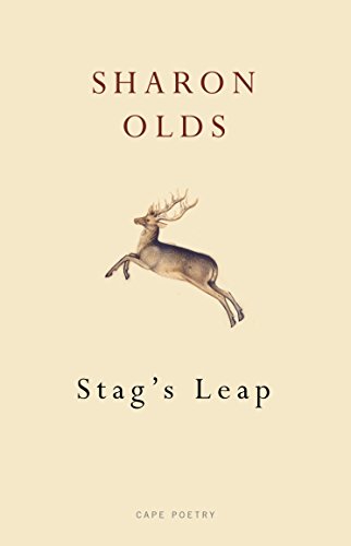 Stag's Leap