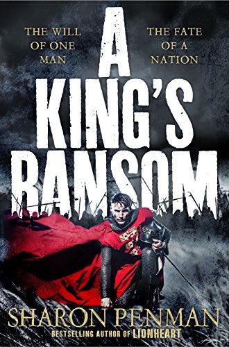 A King's Ransom von Pan