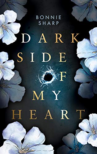 Dark side of my heart von Books on Demand