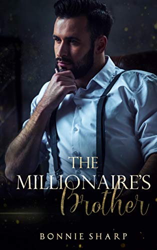 The Millionaire's Brother