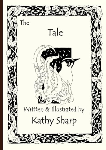The Yaffingale's Tales von Veneficia Publications