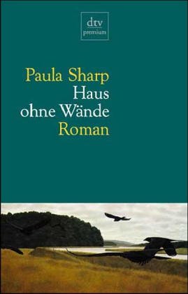 Haus ohne Wände