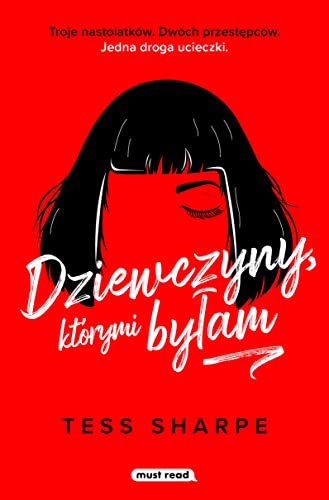 Dziewczyny, którymi byłam von Media Rodzina