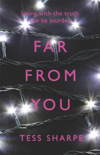 Far From You von Orion Children's Books