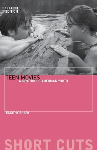 Teen Movies: A Century of American Youth (Short Cuts)