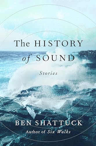 The History of Sound: Stories von Viking Drill & Tool