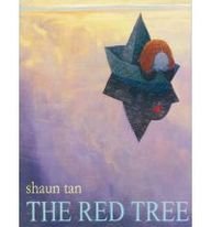 The Red Tree