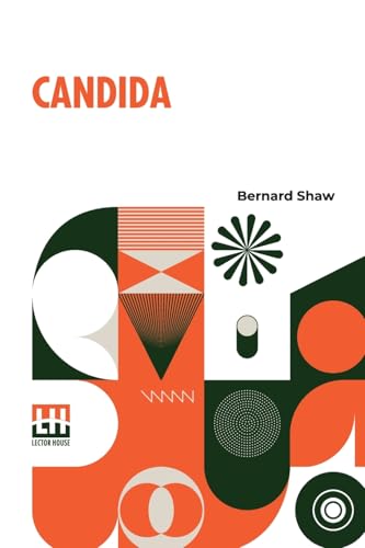 Candida von Lector House